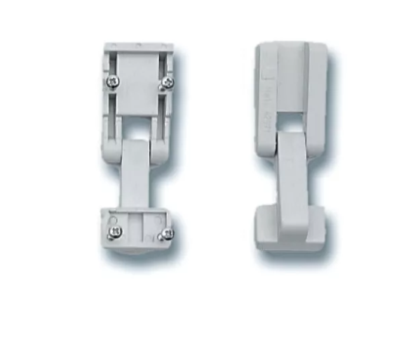 Петля раздвижная DKC [ 502002 ]